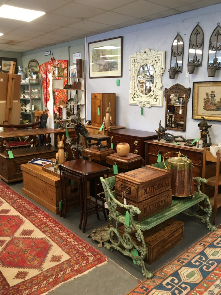 Cheap antique furniture sales for sale